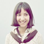 Cristina Quesada - List pictures