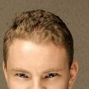 Dj Smash - List pictures