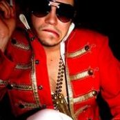 Juju - List pictures