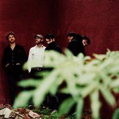 Slut - List pictures