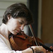 Kim Kashkashian - List pictures