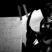 Lindsay D'arcy - List pictures