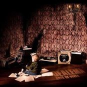 Dealema - List pictures