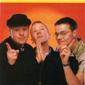 Bronski Beat - List pictures