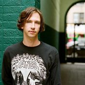 Jib Kidder - List pictures