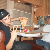 Evidence - List pictures