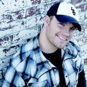 Michael Sarver - List pictures