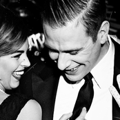 L.o.c. - List pictures