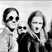 Deus - List pictures