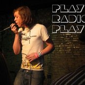 Playradioplay! - List pictures