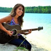 Leslie Mosier - List pictures