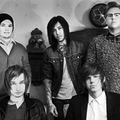 Hollowcall - List pictures