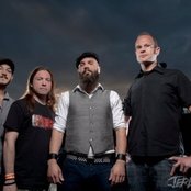 Times Of Grace - List pictures