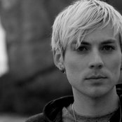 Evan Taubenfeld - List pictures