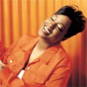 Londa Larmond - List pictures