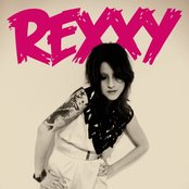 Rexxy - List pictures