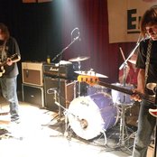 Lemonheads - List pictures