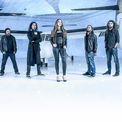 Temperance - List pictures