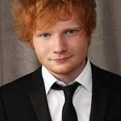 Ed Sheeran - List pictures