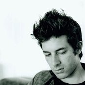 Mark Ronson - List pictures
