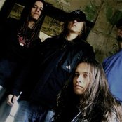 Ektomorf - List pictures