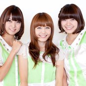 Negicco - List pictures