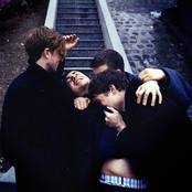 Money - List pictures