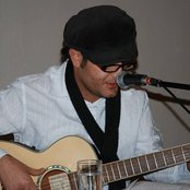 Shahin Najafi - List pictures