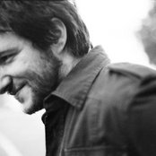 Matthew Perryman Jones - List pictures