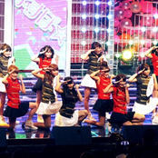 Passpo - List pictures