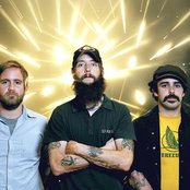 Band Of Horses - List pictures