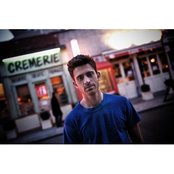 Brendan James - List pictures