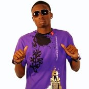 Jay Burna - List pictures