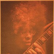 Eddie Fisher - List pictures