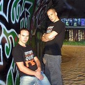 Noisecontrollers - List pictures