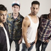 O-town - List pictures