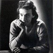 Neil Peart - List pictures