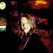 Laura Cantrell - List pictures