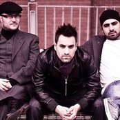 Compact Disco - List pictures