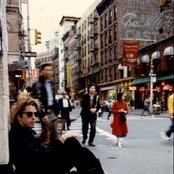 Information Society - List pictures