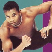 Haddaway - List pictures