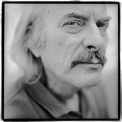 Enrico Rava - List pictures