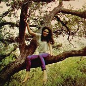Bobbie Gentry - List pictures