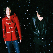 Howl Be Quiet - List pictures