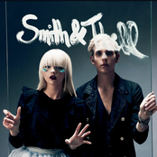 Smith & Thell - List pictures