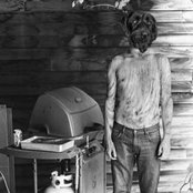 Timber Timbre - List pictures