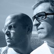 Freemasons - List pictures