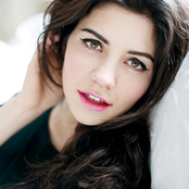 Marina And The Diamonds - List pictures
