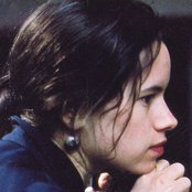 Natalie Merchant - List pictures