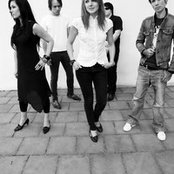 Le Mans - List pictures